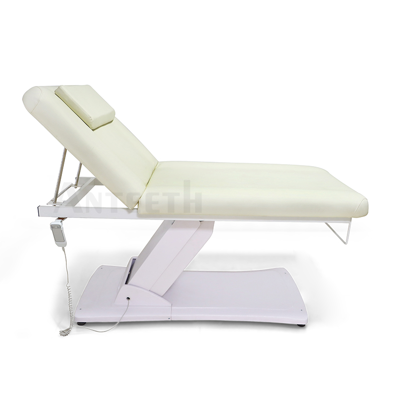 Spa Wellness Salon - Muebles Profesionales para Salón de Belleza