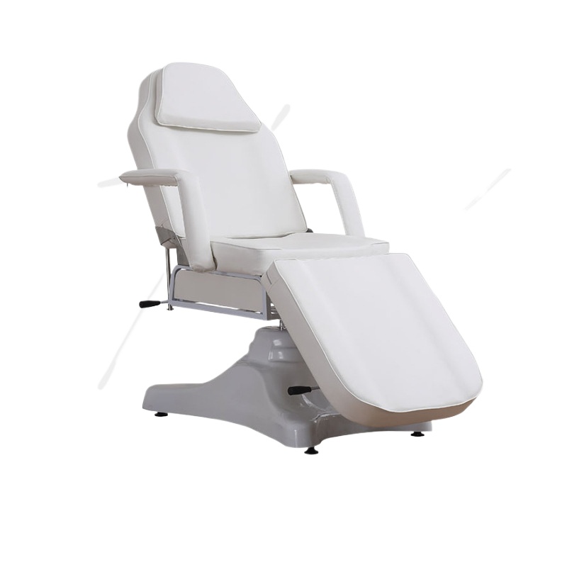 Spa Wellness Salon - Cama de masaje, Cuidado de la