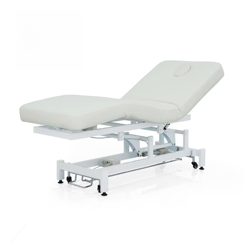 Spa Wellness Salon - Terapia De esteticista Spa tratamiento De