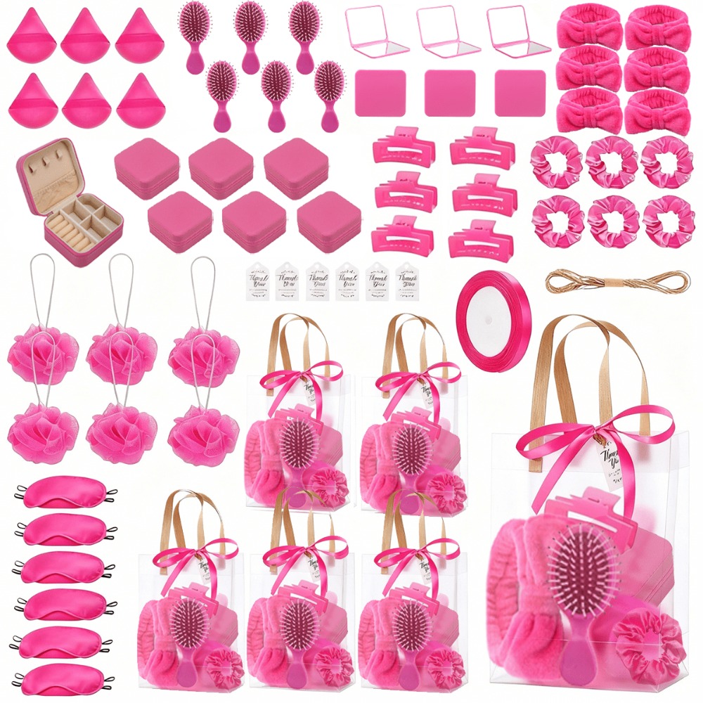 1 Set de Regalo Spa para Invit - Spa & Wellness Earth City Москва Шелепиха reseña y precio
