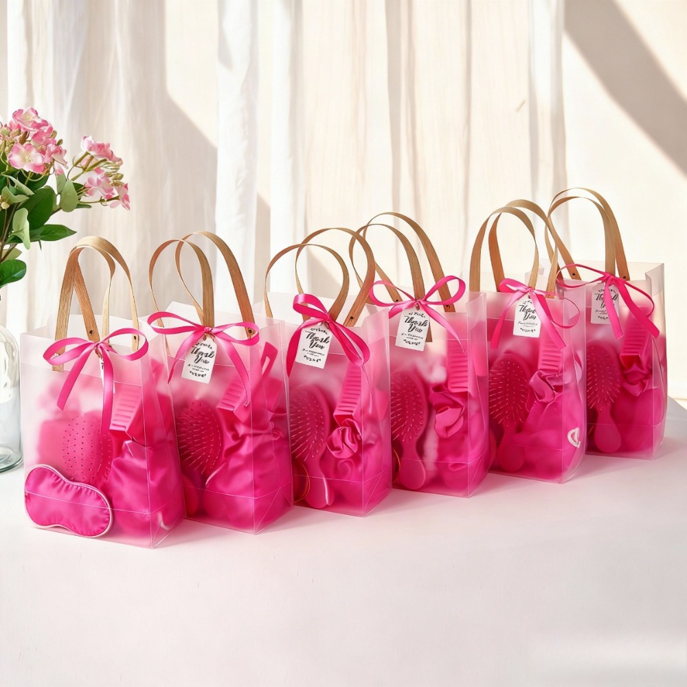 1 Set de Regalo Spa para Invit - Spa & Wellness Earth City Москва Шелепиха reseña y precio