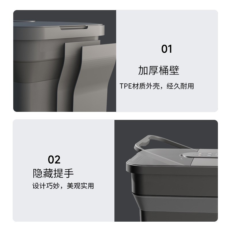 Bañera Eléctrica Plegable para - Spa & Wellness Earth City Москва Шелепиха reseña y precio