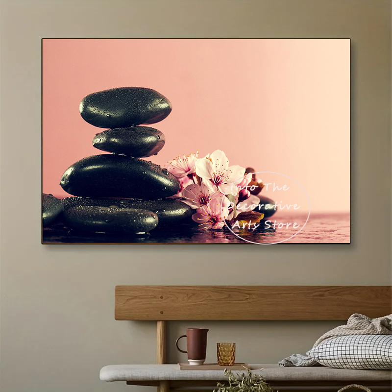 Spa corporal de agua tailandes - Spa Wellness Images reseña y precio