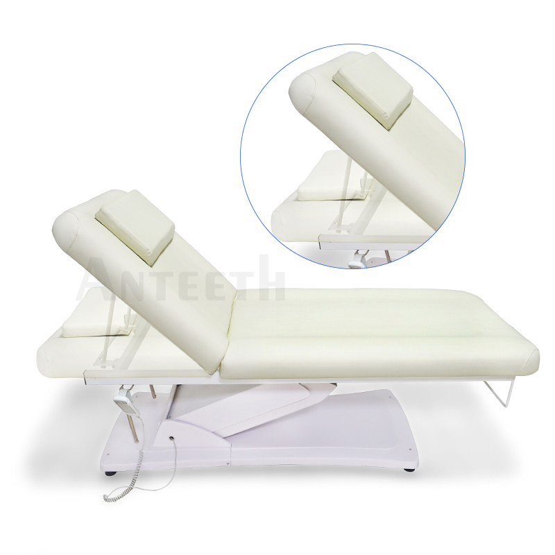 Muebles Profesionales para Sal - Spa Wellness Salon reseña y precio