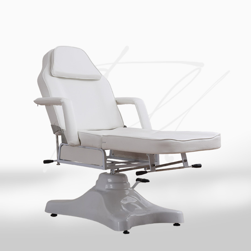 Cama de masaje, Cuidado de la  - Spa Wellness Salon reseña y precio