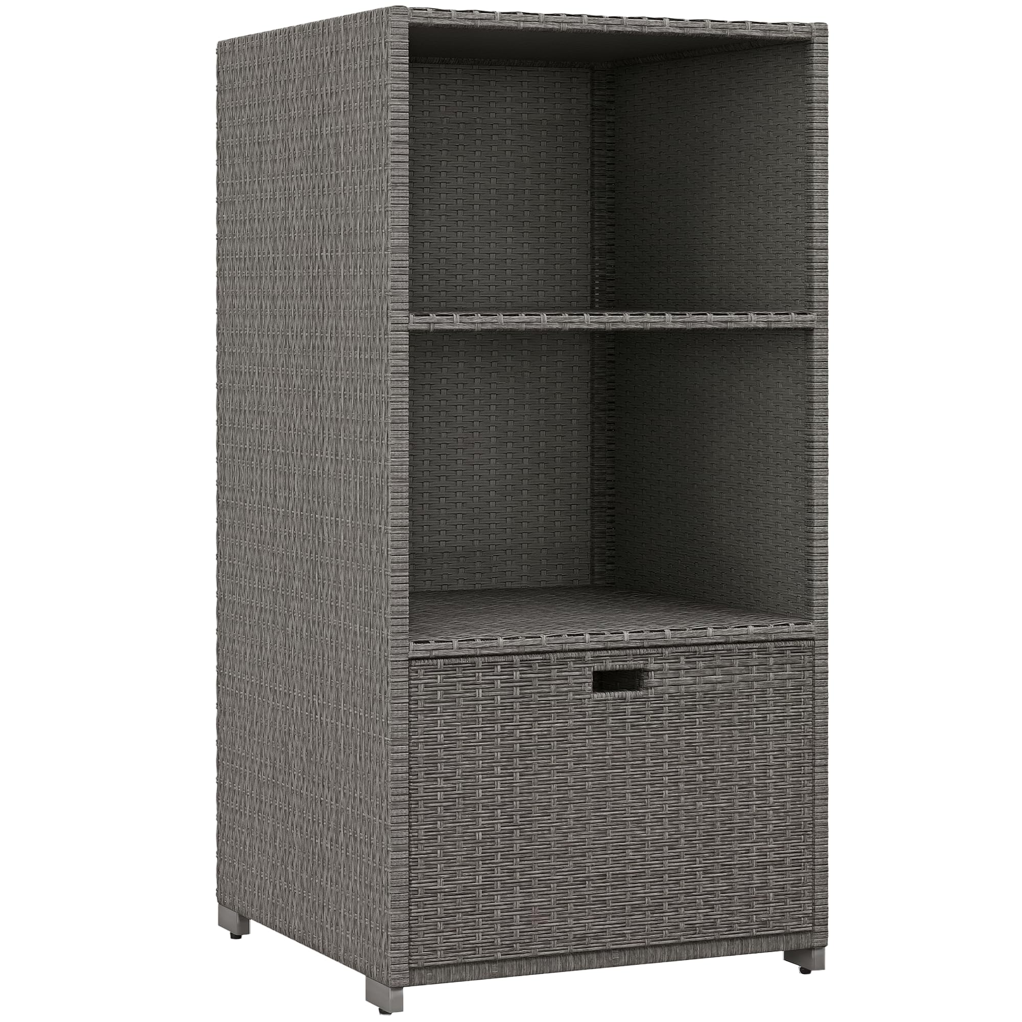 Organizador Impermeable para T - Spa & Wellness Earth City Москва Шелепиха reseña y precio