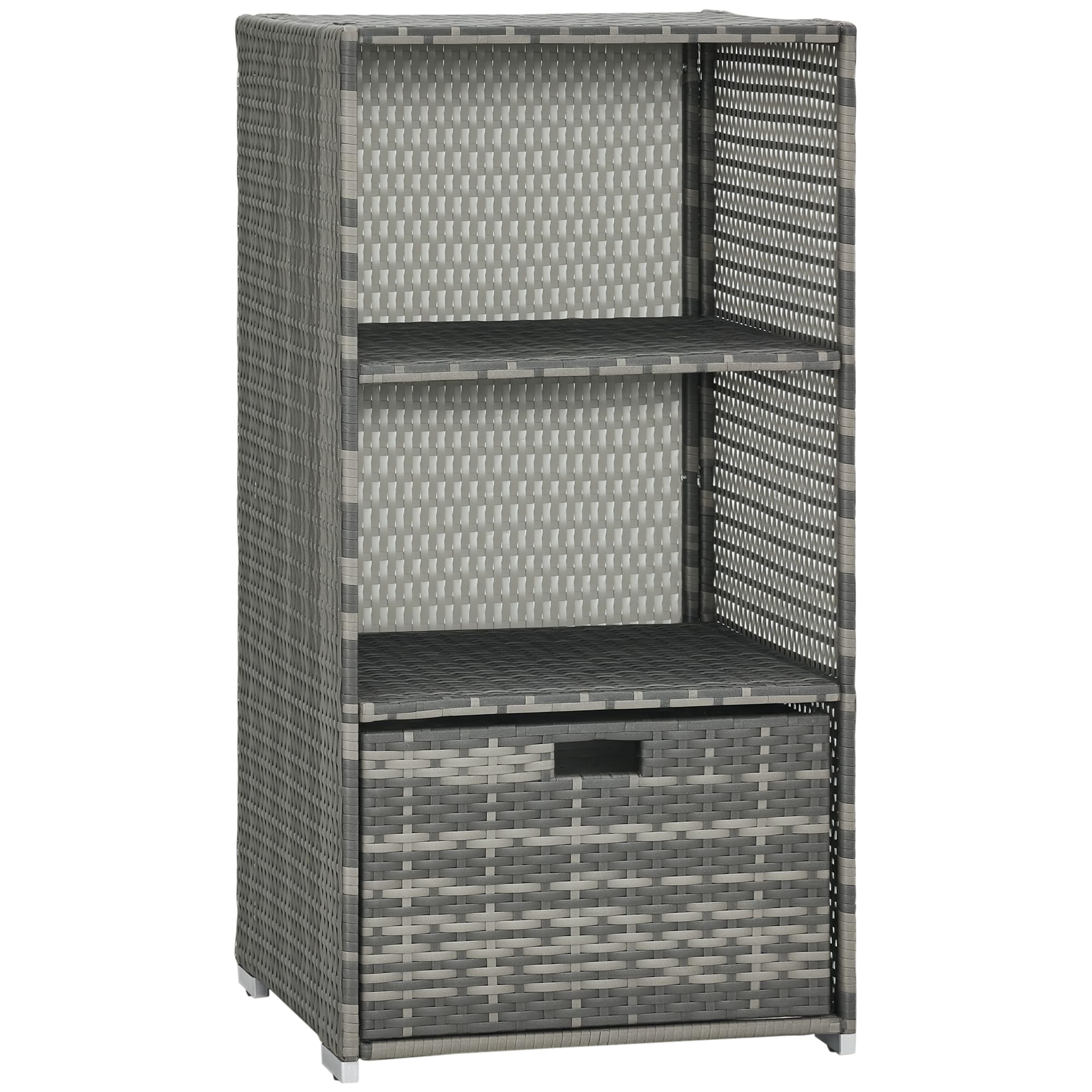 Organizador Impermeable para T - Spa & Wellness Earth City Москва Шелепиха reseña y precio