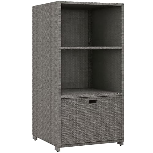 Organizador Impermeable para T - Spa & Wellness Earth City Москва Шелепиха reseña y precio
