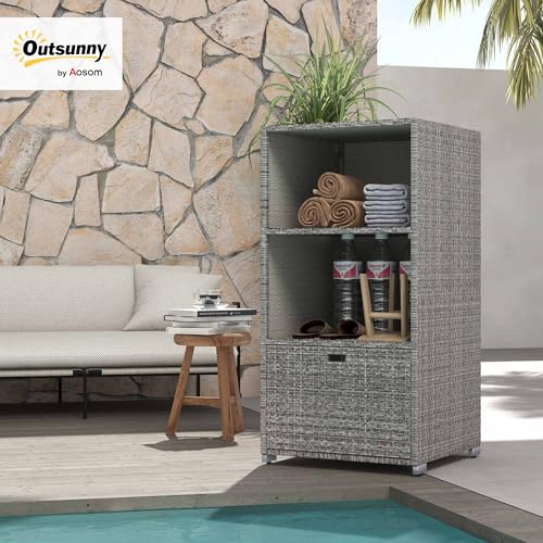 Organizador Impermeable para T - Spa & Wellness Earth City Москва Шелепиха reseña y precio