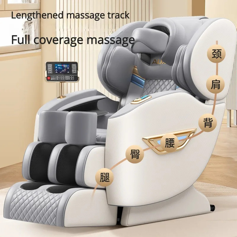 Cama de Masaje Eléctrica de Gr - Spa Wellness Salon reseña y precio