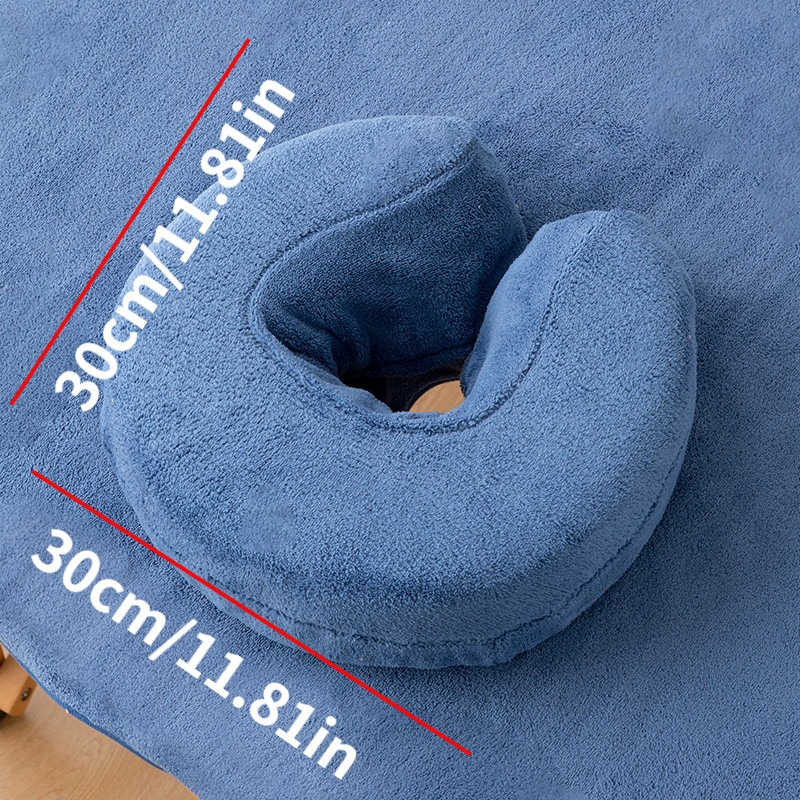 Sábanas de coralina para camil - Spa Wellness Salon reseña y precio