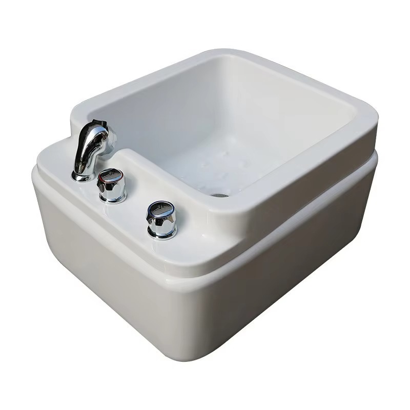 Bañera Eléctrica Portátil para - Spa & Wellness Earth City Москва Шелепиха reseña y precio