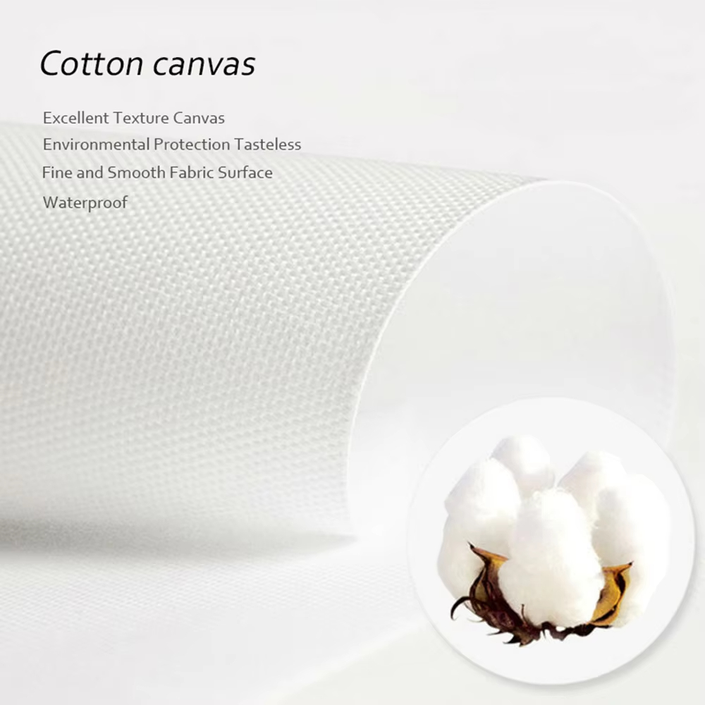 Lienzo Decorativo con Diseño d - Spa Wellness Images reseña y precio