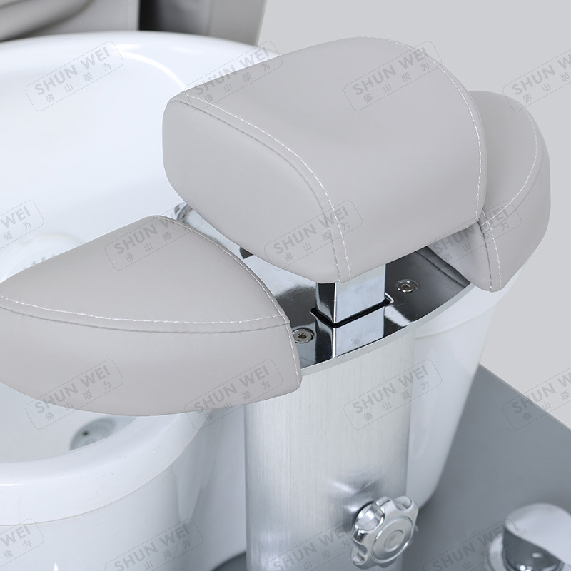 Sillón de Masaje Ajustable, So - Spa Wellness Salon reseña y precio