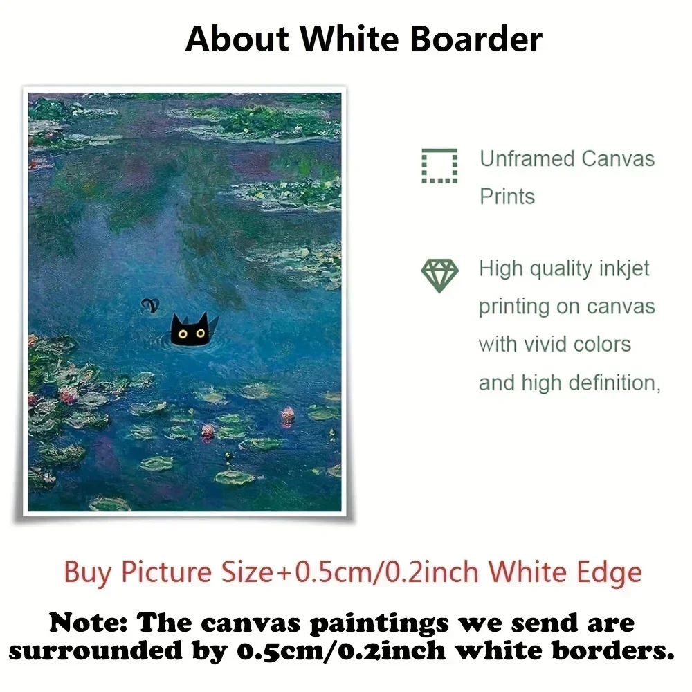 Lienzo de Arte de pared para d - Spa Wellness Images reseña y precio